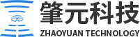 成都肇元科技有限公司