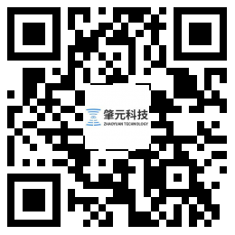 微信扫一扫加好友