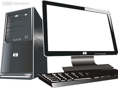 电子饲喂站的缺点